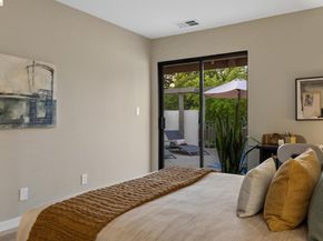 36 Mozden Ln, Pleasant Hill CA 94523