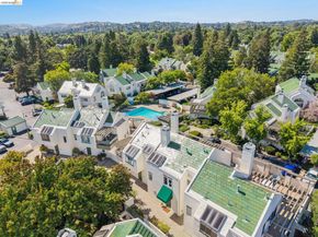 36 Mozden Ln, Pleasant Hill CA 94523