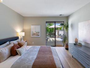 36 Mozden Ln, Pleasant Hill CA 94523