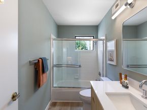 36 Mozden Ln, Pleasant Hill CA 94523