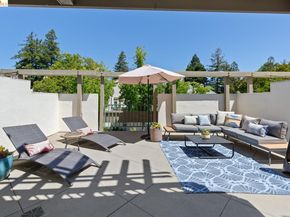 36 Mozden Ln, Pleasant Hill CA 94523