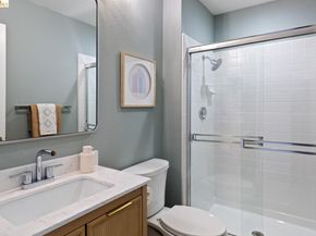 36 Mozden Ln, Pleasant Hill CA 94523