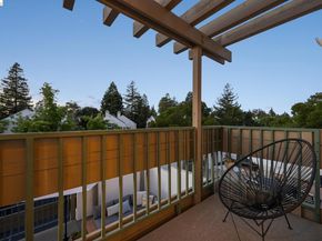 36 Mozden Ln, Pleasant Hill CA 94523