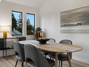 36 Mozden Ln, Pleasant Hill CA 94523