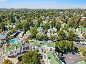 36 Mozden Ln, Pleasant Hill CA 94523