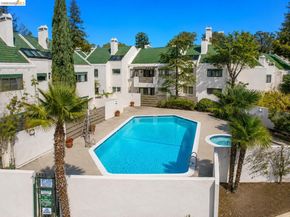 36 Mozden Ln, Pleasant Hill CA 94523