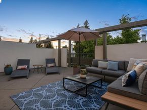 36 Mozden Ln, Pleasant Hill CA 94523