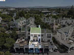 36 Mozden Ln, Pleasant Hill CA 94523