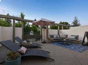 36 Mozden Ln, Pleasant Hill CA 94523