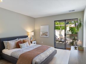 36 Mozden Ln, Pleasant Hill CA 94523