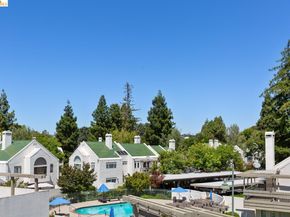 36 Mozden Ln, Pleasant Hill CA 94523