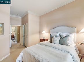 1706 Comstock Dr, Walnut Creek CA 94595