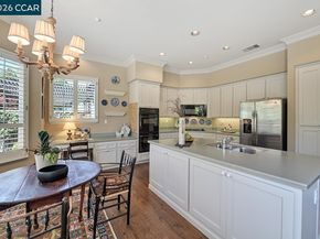 1706 Comstock Dr, Walnut Creek CA 94595