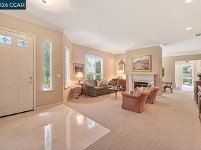 1706 Comstock Dr, Walnut Creek CA 94595