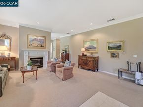 1706 Comstock Dr, Walnut Creek CA 94595