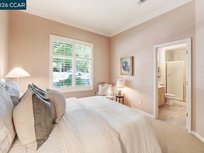 1706 Comstock Dr, Walnut Creek CA 94595