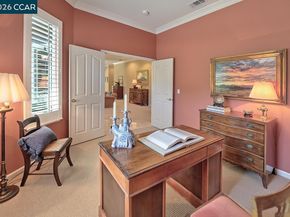 1706 Comstock Dr, Walnut Creek CA 94595