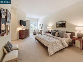 1706 Comstock Dr, Walnut Creek CA 94595