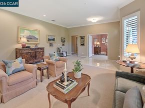 1706 Comstock Dr, Walnut Creek CA 94595