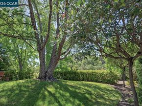 1706 Comstock Dr, Walnut Creek CA 94595