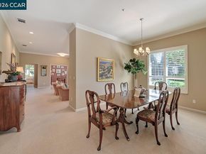 1706 Comstock Dr, Walnut Creek CA 94595