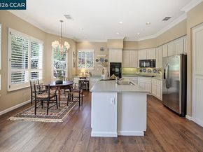 1706 Comstock Dr, Walnut Creek CA 94595