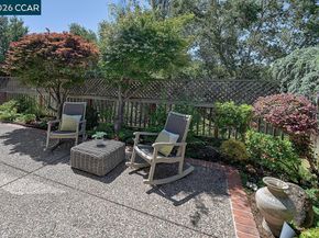 1706 Comstock Dr, Walnut Creek CA 94595