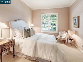 1706 Comstock Dr, Walnut Creek CA 94595