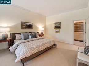 1706 Comstock Dr, Walnut Creek CA 94595