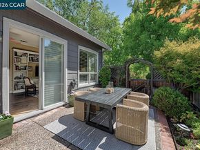 1706 Comstock Dr, Walnut Creek CA 94595