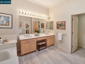 1706 Comstock Dr, Walnut Creek CA 94595