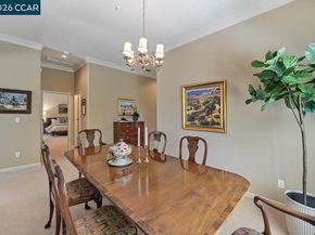 1706 Comstock Dr, Walnut Creek CA 94595