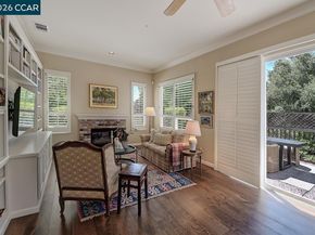 1706 Comstock Dr, Walnut Creek CA 94595
