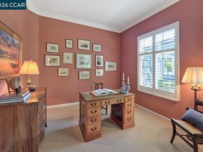 1706 Comstock Dr, Walnut Creek CA 94595
