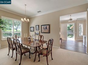 1706 Comstock Dr, Walnut Creek CA 94595