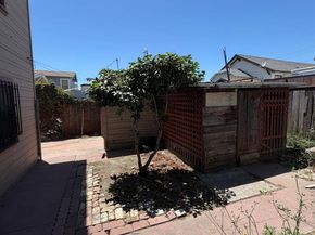 1363 61st Ave, Oakland CA 94621