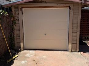 1363 61st Ave, Oakland CA 94621