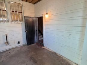 1363 61st Ave, Oakland CA 94621
