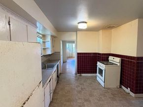 1363 61st Ave, Oakland CA 94621