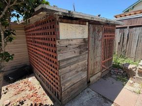 1363 61st Ave, Oakland CA 94621