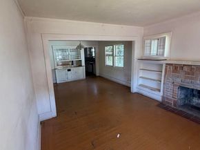 1363 61st Ave, Oakland CA 94621