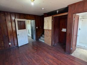 1363 61st Ave, Oakland CA 94621
