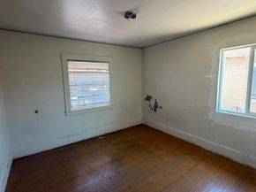 1363 61st Ave, Oakland CA 94621