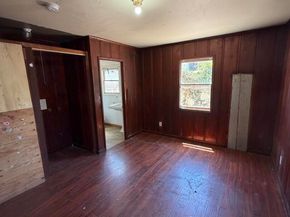 1363 61st Ave, Oakland CA 94621