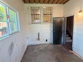 1363 61st Ave, Oakland CA 94621