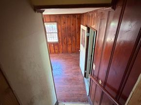 1363 61st Ave, Oakland CA 94621