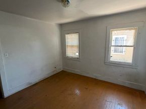 1363 61st Ave, Oakland CA 94621