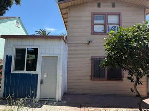 1363 61st Ave, Oakland CA 94621
