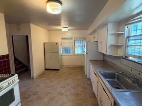 1363 61st Ave, Oakland CA 94621