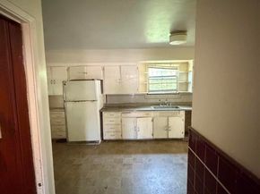 1363 61st Ave, Oakland CA 94621